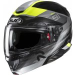 HJC RPHA 91 Madal | Zboží Auto