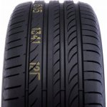 Pirelli Powergy 235/45 R17 97Y – Zbozi.Blesk.cz