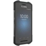 Zebra TC21 TC210K-01A222-A6 – Zbozi.Blesk.cz