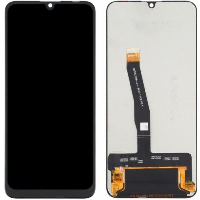 LCD Displej + Dotykové sklo Huawei Honor 10 Lite /20 Lite/10i/20i 2019/20e – Zboží Mobilmania