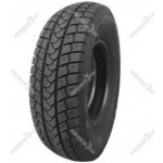 Imperial IR1 155/80 R13 90Q – Hledejceny.cz