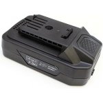 SCHEPPACH MS150-46 E 7911200716 – Zboží Mobilmania