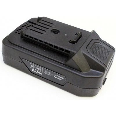 SCHEPPACH MS150-46 E 7911200716 – Zboží Mobilmania