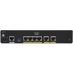 Cisco C927-4P – Hledejceny.cz