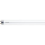 Philips Ecofit LED zářivka T8 G13 8W 865 60cm 800Lm 6500K 230V – Sleviste.cz