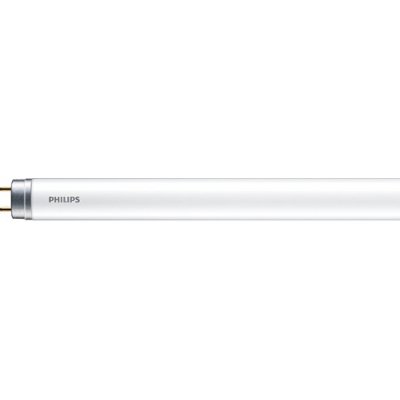 Philips Ecofit LED zářivka T8 G13 8W 865 60cm 800Lm 6500K 230V – Sleviste.cz