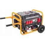 Powermat PM-AGR-3000MNKE – Zboží Mobilmania