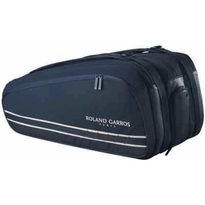 Wilson Super Tour 15Pk RG Session Soiree 2025 – Sleviste.cz