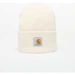 Carhartt WIP Acrylic Watch Hat – Hledejceny.cz