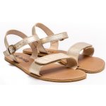 Be Lenka Grace Gold – Sleviste.cz