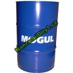 Mogul OT-HP 3 50 kg – Zboží Mobilmania