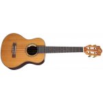 Flight DIANA TE TENOR – Zboží Dáma