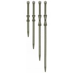 SEA TO SUMMIT Stretch-Loc Strap Set – Hledejceny.cz