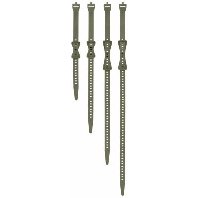 SEA TO SUMMIT Stretch-Loc Strap Set – Hledejceny.cz