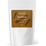 Šufán BIO cejlonská skořice mletá 30 g – Zboží Dáma