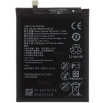 Huawei HB405979ECW – Zboží Živě