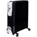 Ardes 4R11BTE – Zboží Dáma