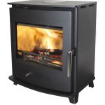 Hede 5D černá – Zbozi.Blesk.cz