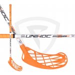 Unihoc Cavity Z 32 – Zbozi.Blesk.cz