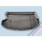 Plastová vana do kufru Rezaw Plast Mitsubishi OUTLANDER 2002-2006 – Hledejceny.cz