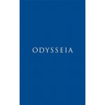 Odysseia - Homéros – Hledejceny.cz