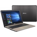 Asus X540MB-DM094T