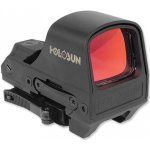 Holosun HS510C – Zboží Dáma