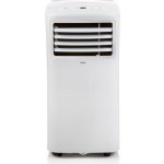 Domo DO1035A – Zboží Dáma