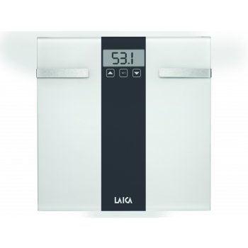 Laica PS5000