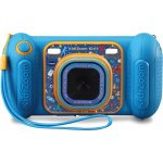 VTech KidiZoom Kid 4 – Hledejceny.cz