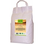 Bioharmonie Žitná mouka světlá výražková 4 kg – Zboží Mobilmania