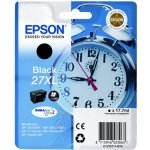 Epson C13T27114012 - originální – Zboží Živě