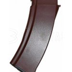 TM AK-74 480 ran zásobník – Hledejceny.cz
