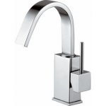 Paffoni Level LEA 837 CR – Hledejceny.cz