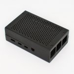 Joy-it RB-AlucaseP4+01B – Hledejceny.cz