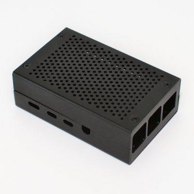 Joy-it RB-AlucaseP4+01B – Hledejceny.cz