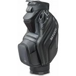 Motocaddy M-Tech Cart Bag – Hledejceny.cz