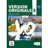 VERSION ORIGINALE B1 GUIDE PEDAGOGIQUE + CD-ROM - 28