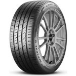 General Tire Altimax One S 205/55 R17 95V – Hledejceny.cz