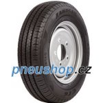 Landsail CT6 175/80 R13 97/95N – Hledejceny.cz