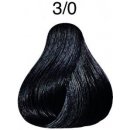 Wella Koleston Perfect Pure Naturals barva na vlasy 3/0 60 ml