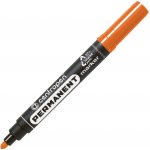 Centropen 8566 oranžový – Zboží Živě