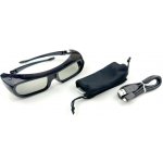 SONY TDG-BR100B – Sleviste.cz