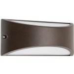 Redo 90192 – Hledejceny.cz