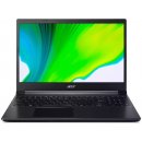 Notebook Acer Aspire 7 NH.Q99EC.007