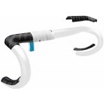 Selle Italia Shock – Hledejceny.cz