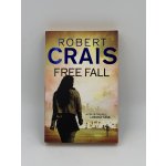 Free Fall - R. Crais – Hledejceny.cz