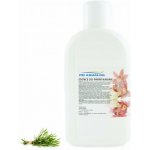 PM Aqualog esence do parních kabin rozmarýn 875-001/D 1 l – Hledejceny.cz