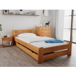 Textilomanie Laura olše – Hledejceny.cz