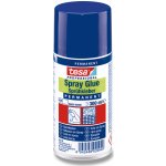 TESA Lepidlo ve spreji, 300 ml, – Hledejceny.cz